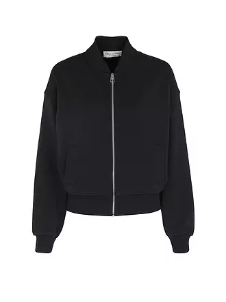MARC O'POLO | Blouson | 